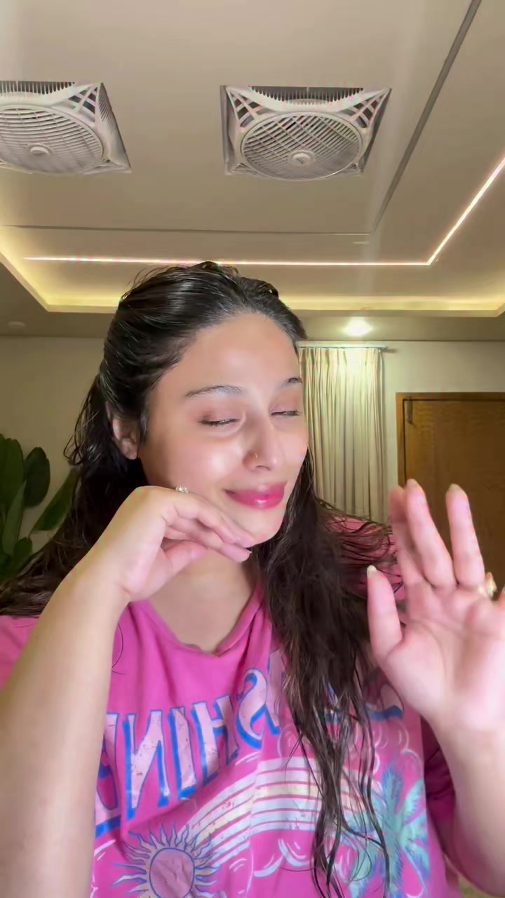 @Mystical Dimples