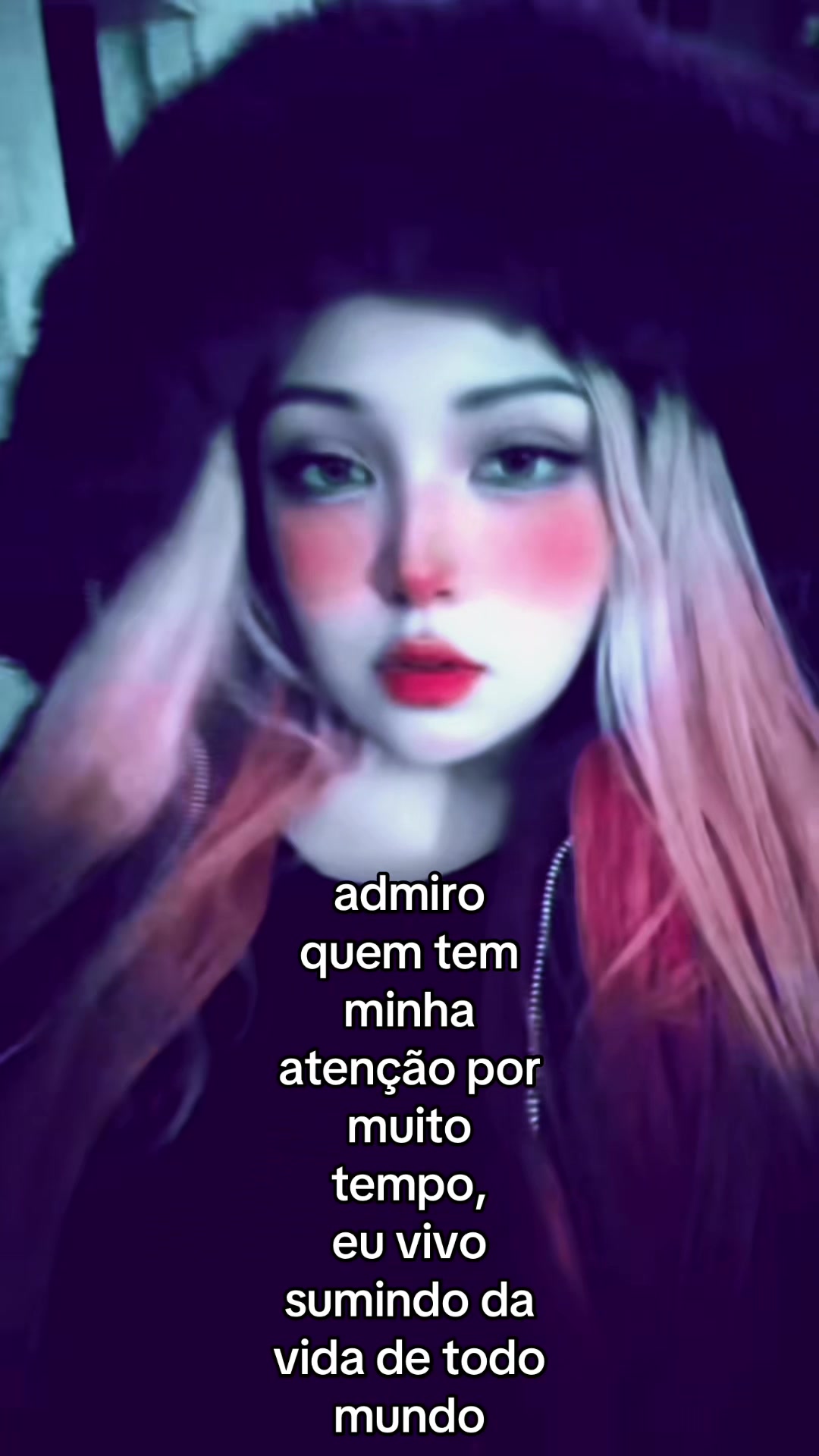 @🍓lola/lana 🍓