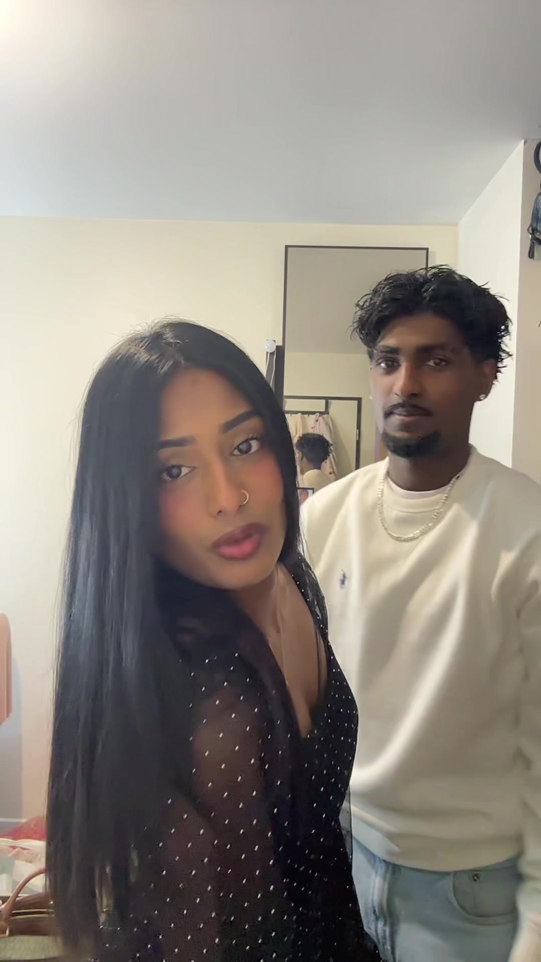 @Vishaly