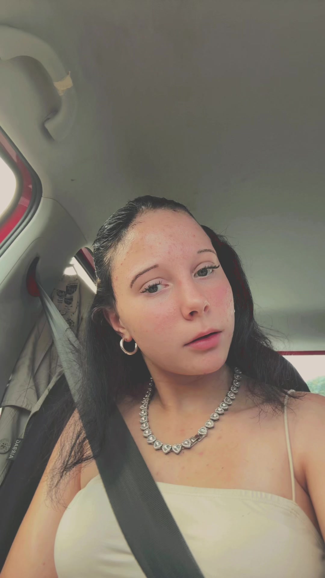 @ 