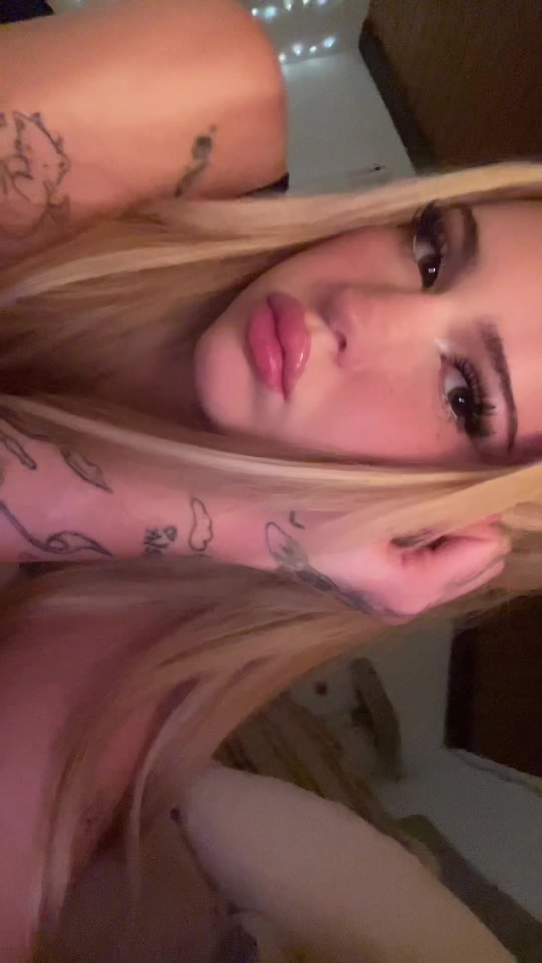 @lina