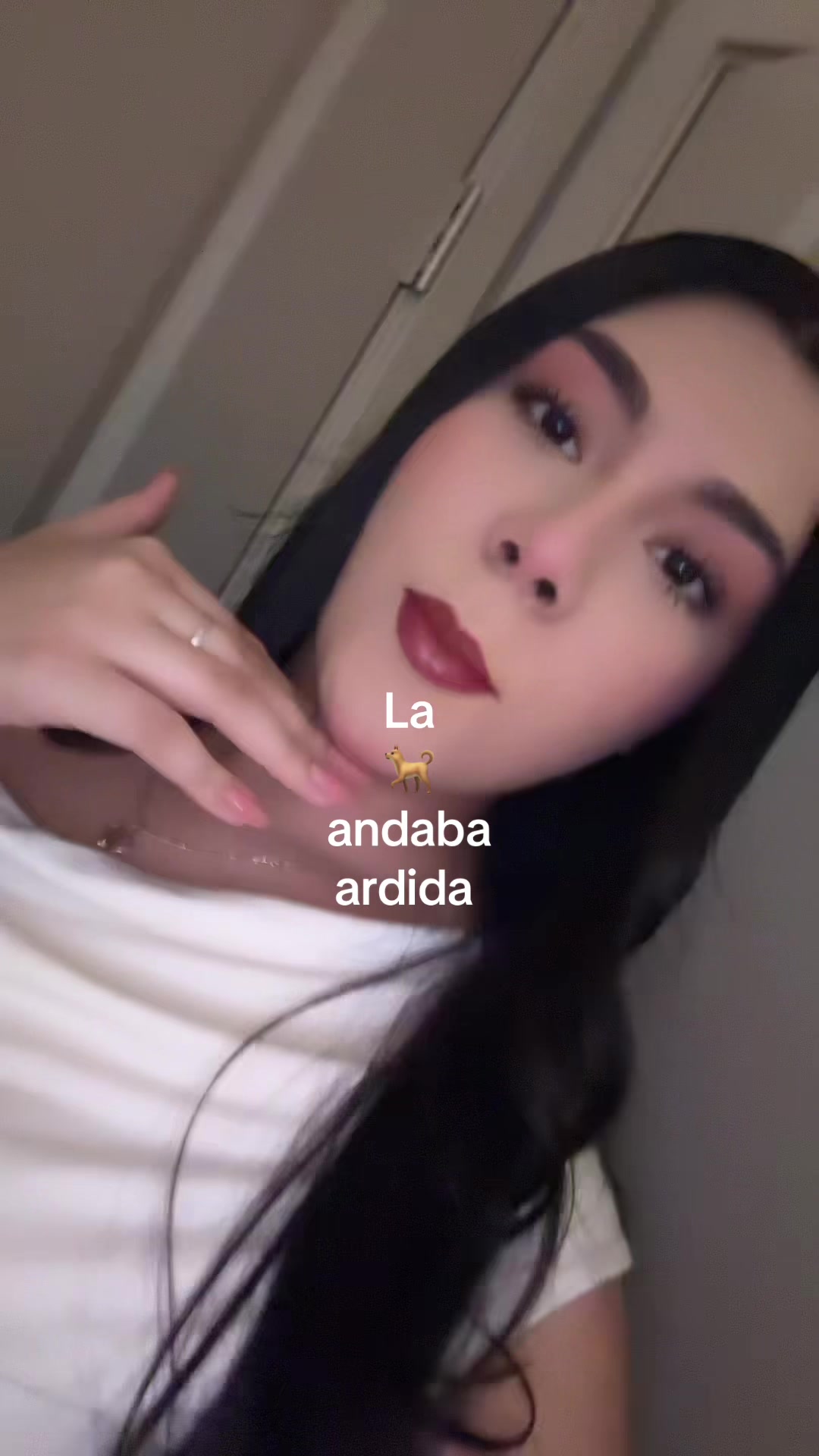 @.