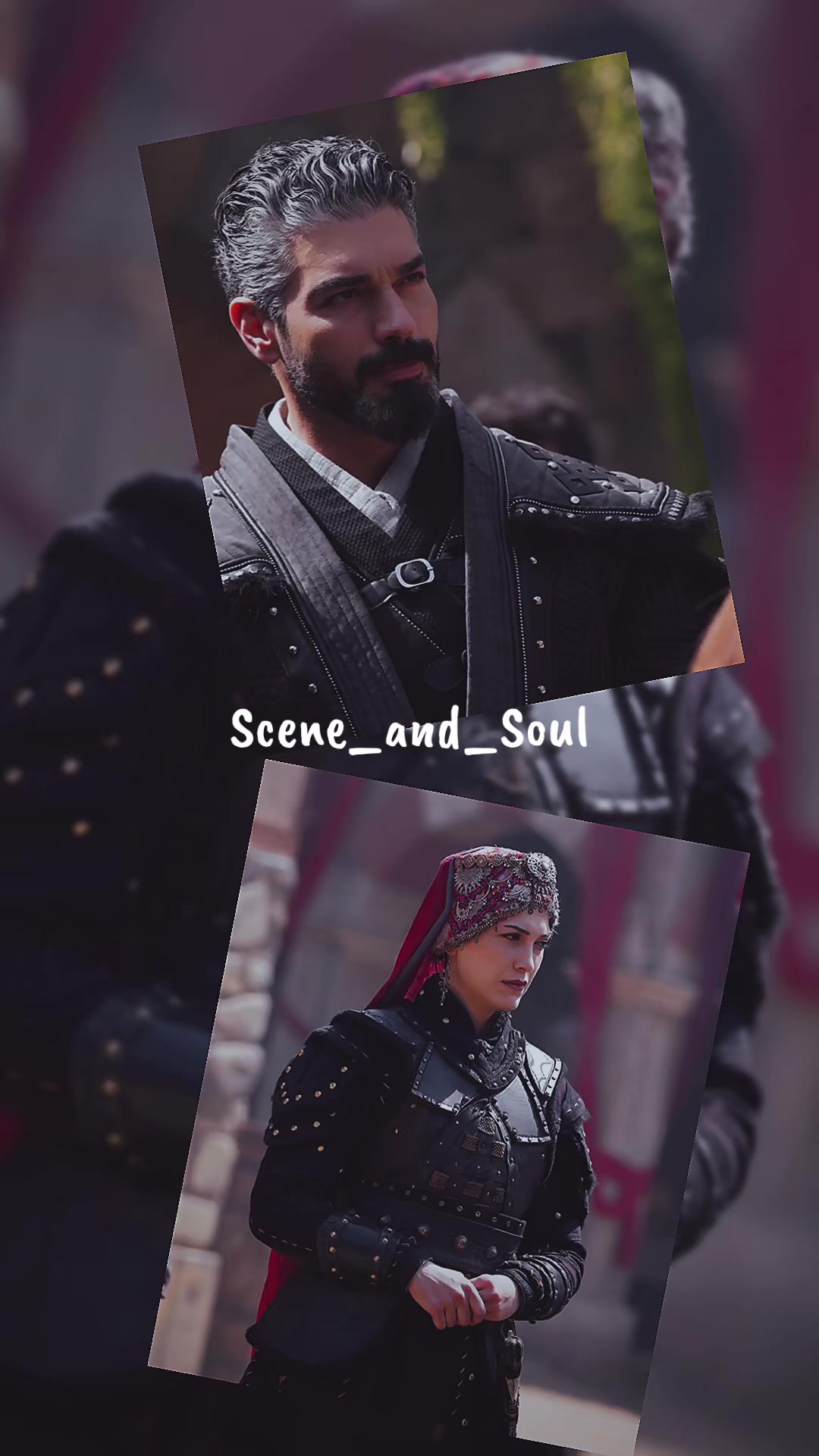 @scene_and_soul