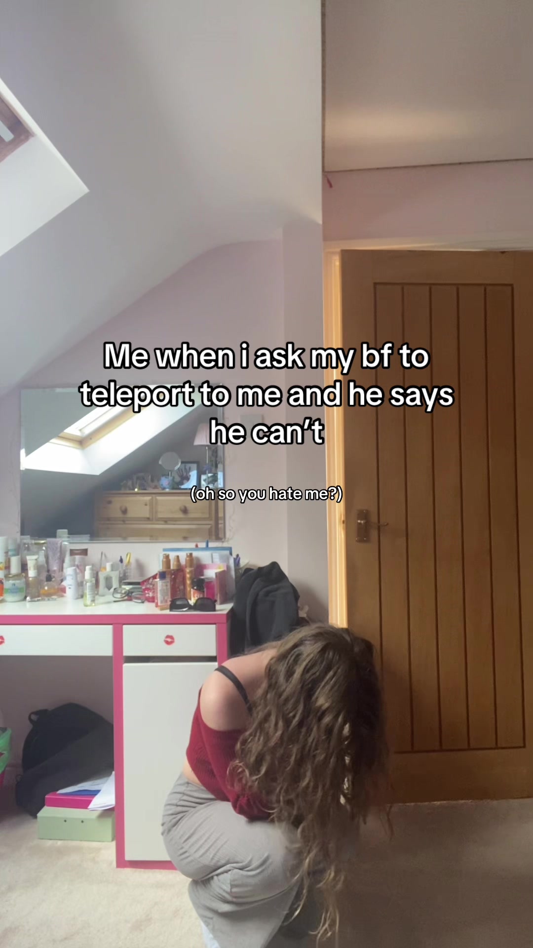 @Lauren & Kojo