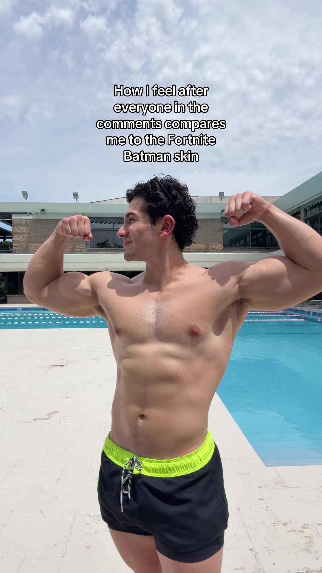 @GarzonRicardo