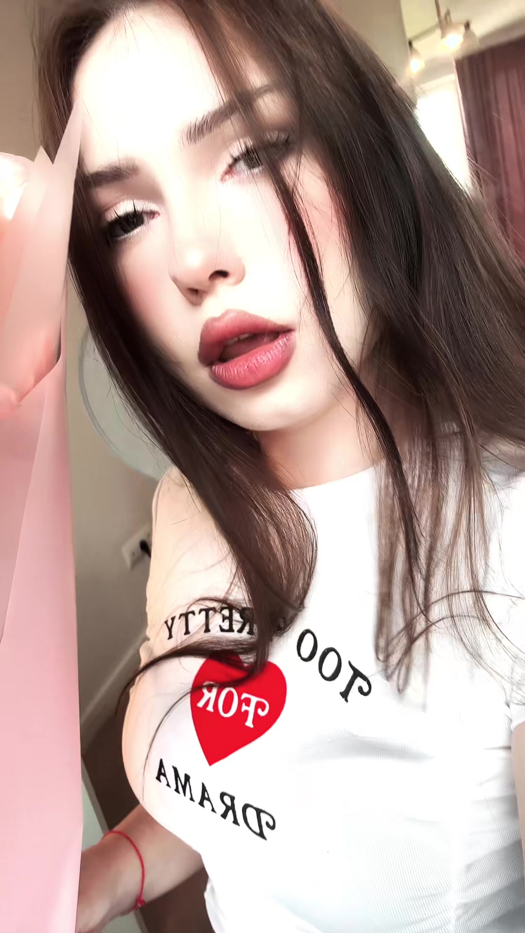@albinamyr
