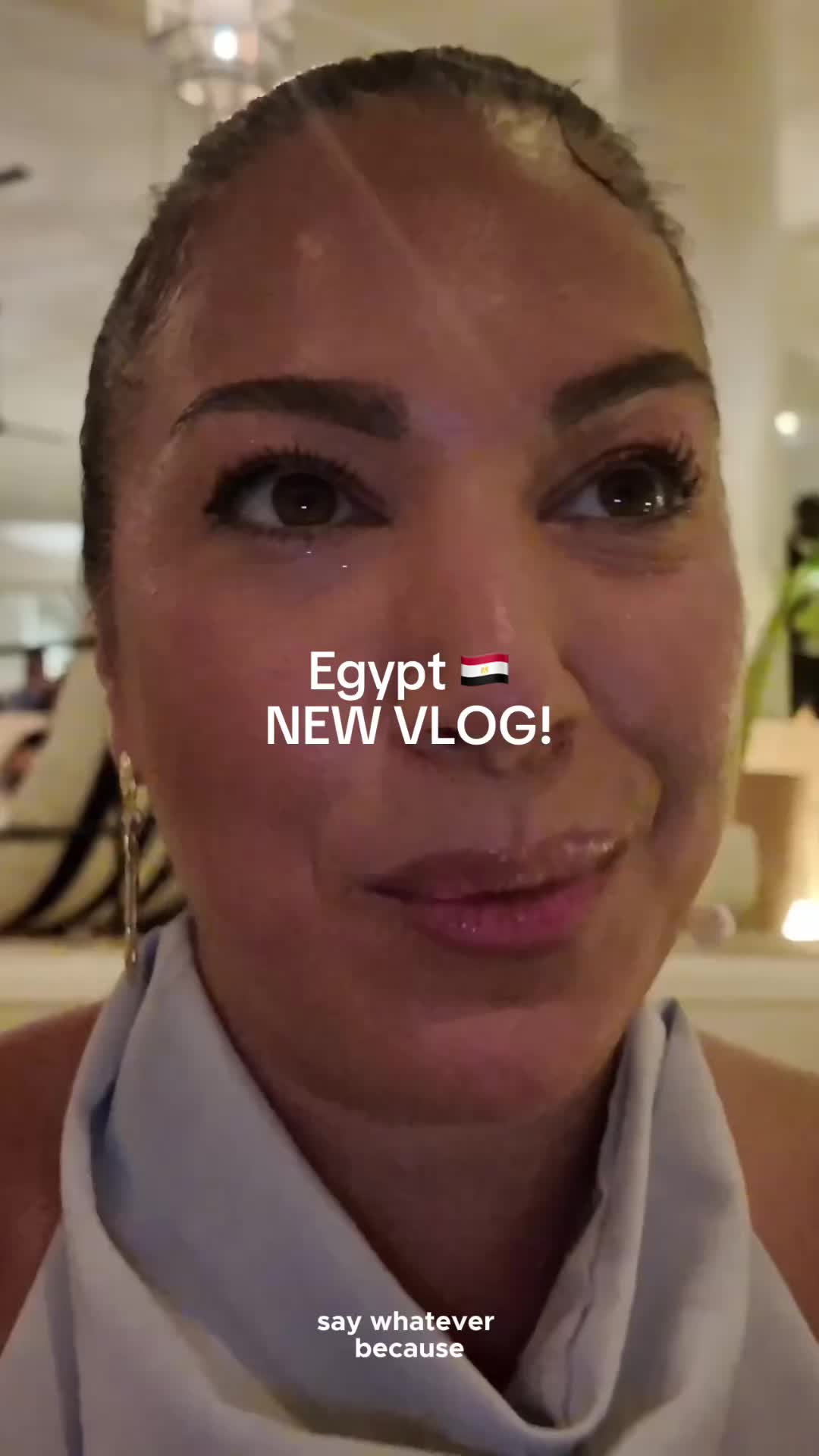 @shaymula
