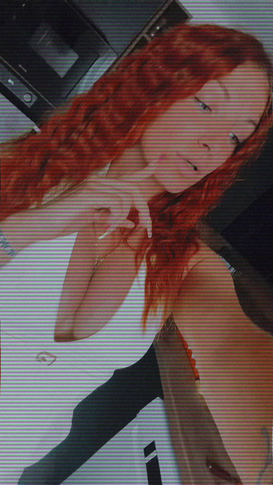 @мαяι.ρσѕα ;༊