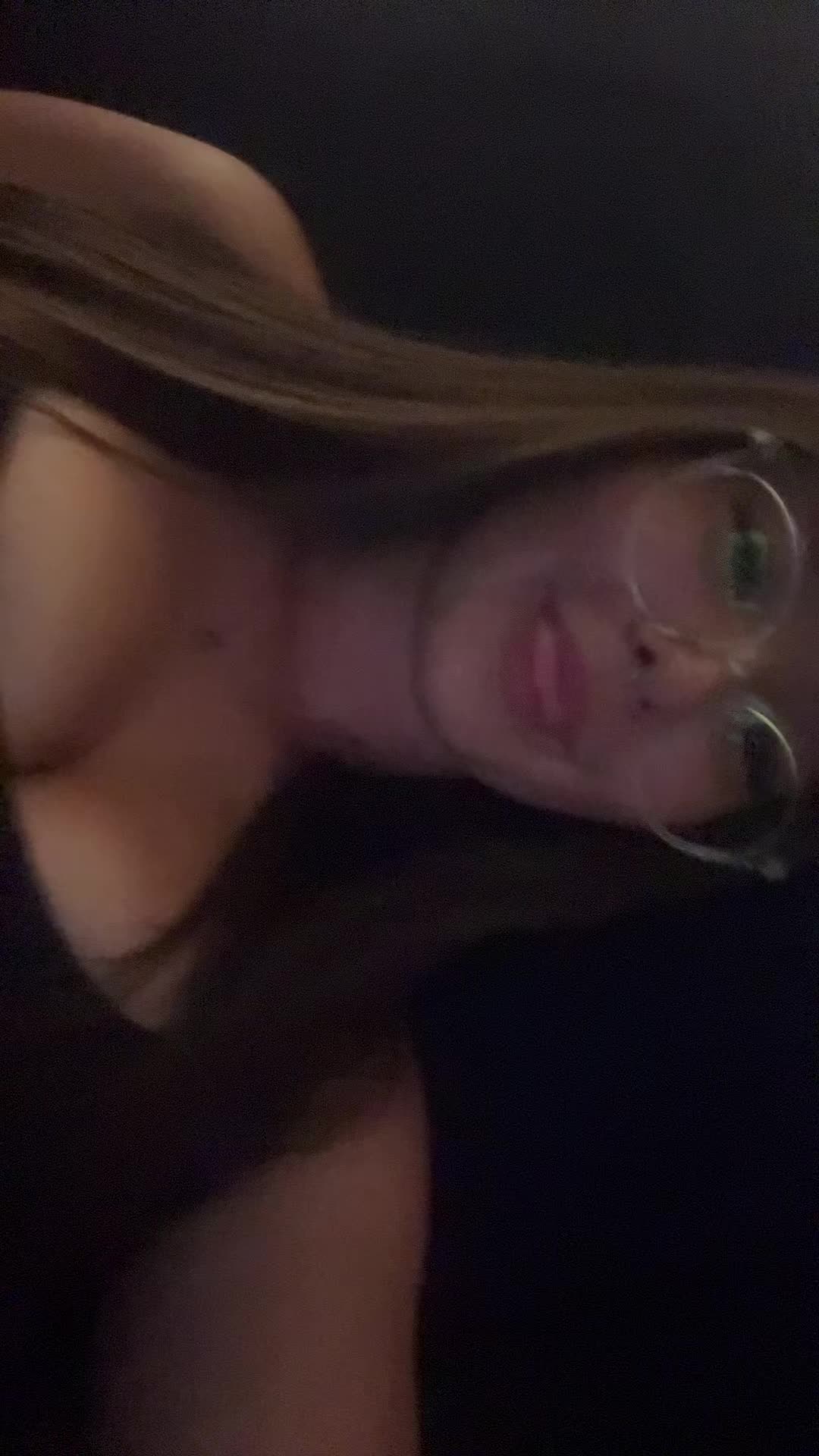 @Tia