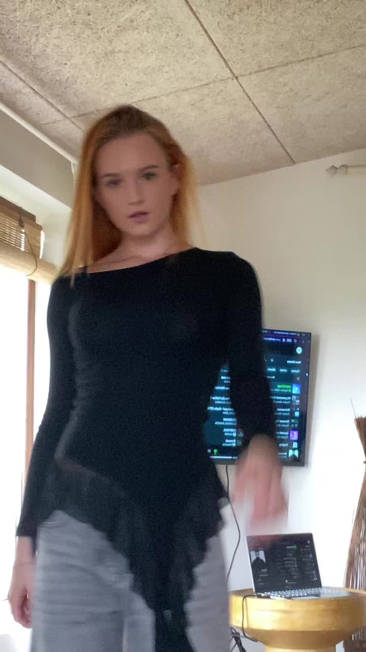 @✨ ℐ𝒩ℰ𝒮𝒜 ✨