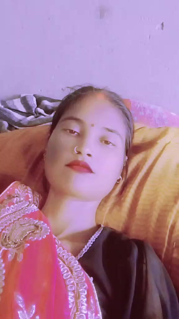 @😘Papa😘 ki 😘pari🥀🥀🥀🥀🥀🥀