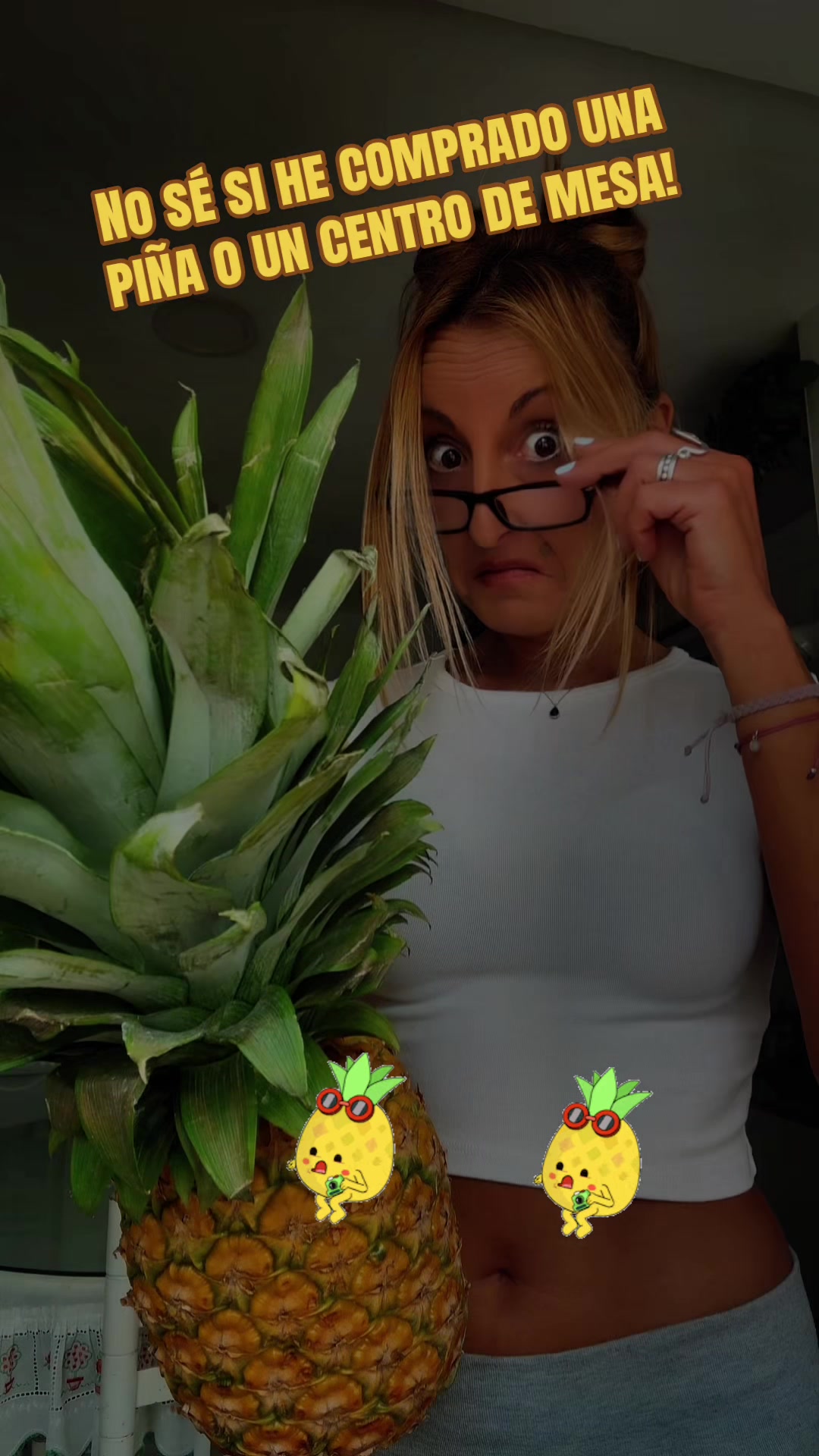 @bruixeta30