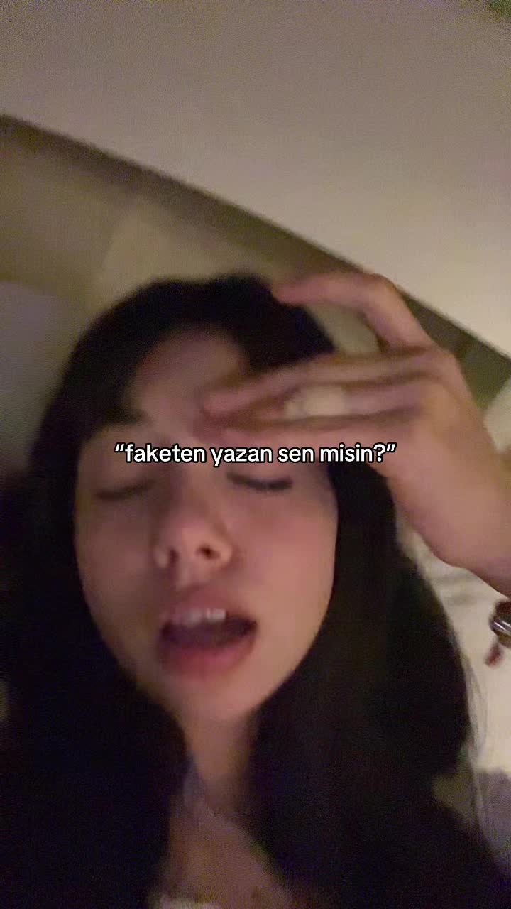 @nasfelek