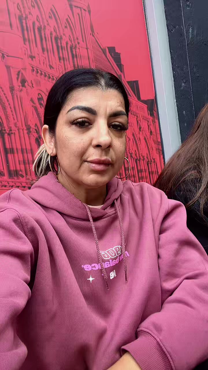 @Natalia