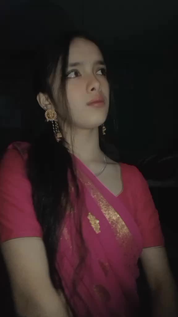 @Anwesha