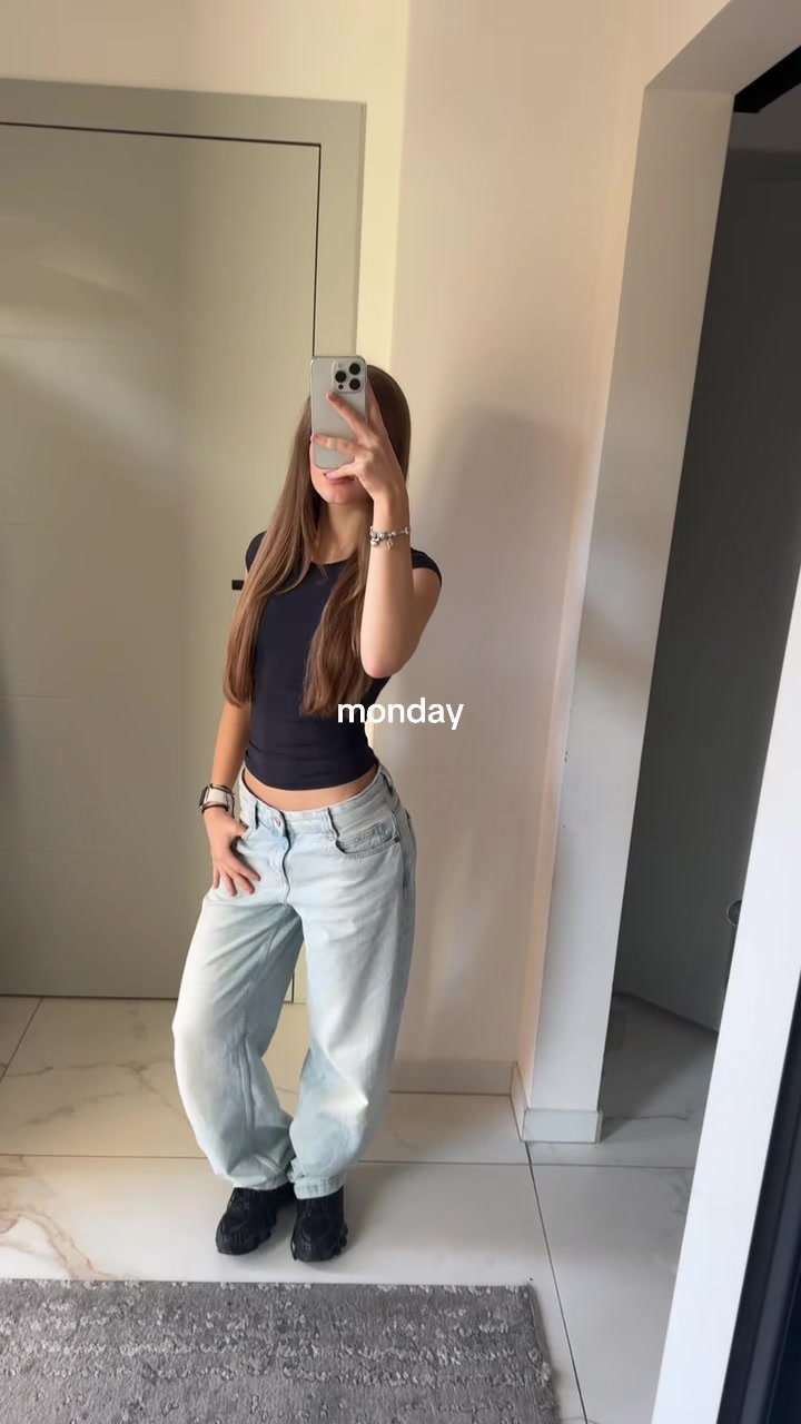 @lenusq