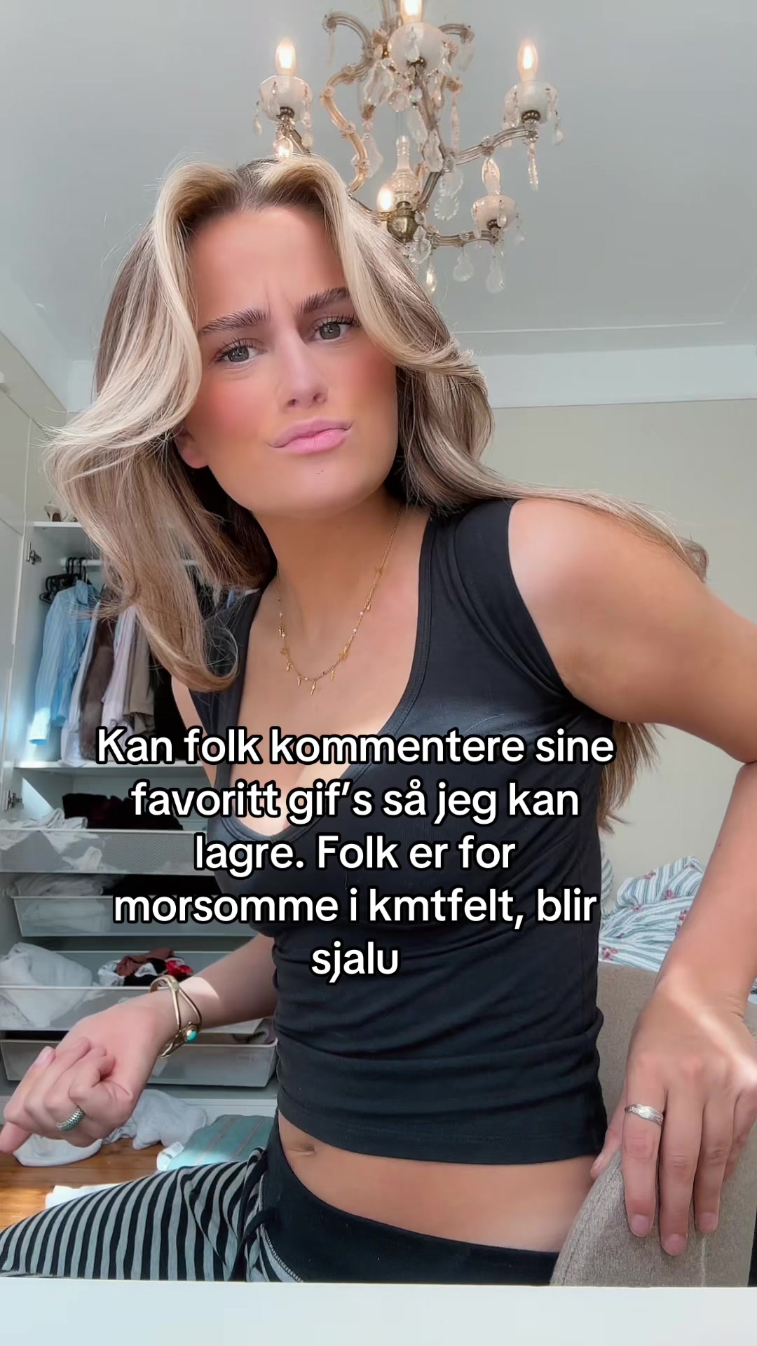 @Josefine Stoffel