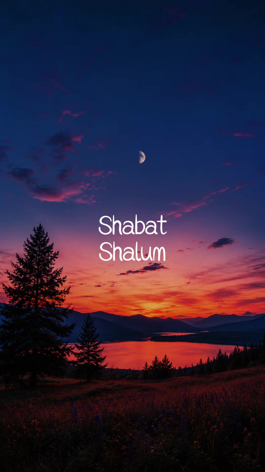 @MikhaYahu 𐤌𐤉𐤊𐤉𐤄𐤅