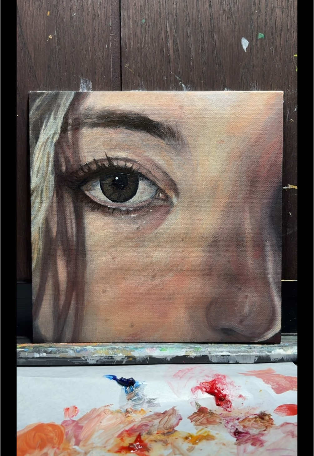 @kaitlynyaru.art