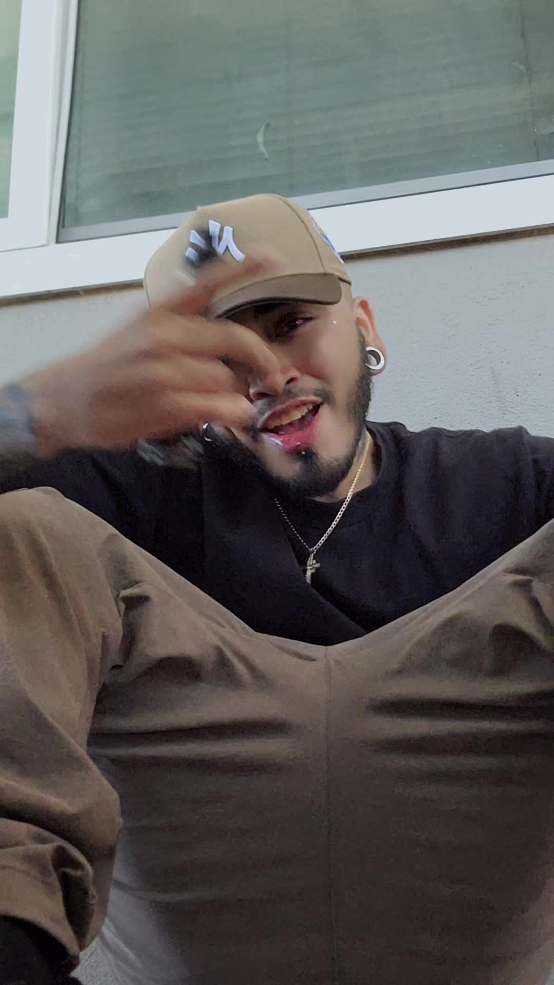 @🖤🤍Carlithos🤍🖤