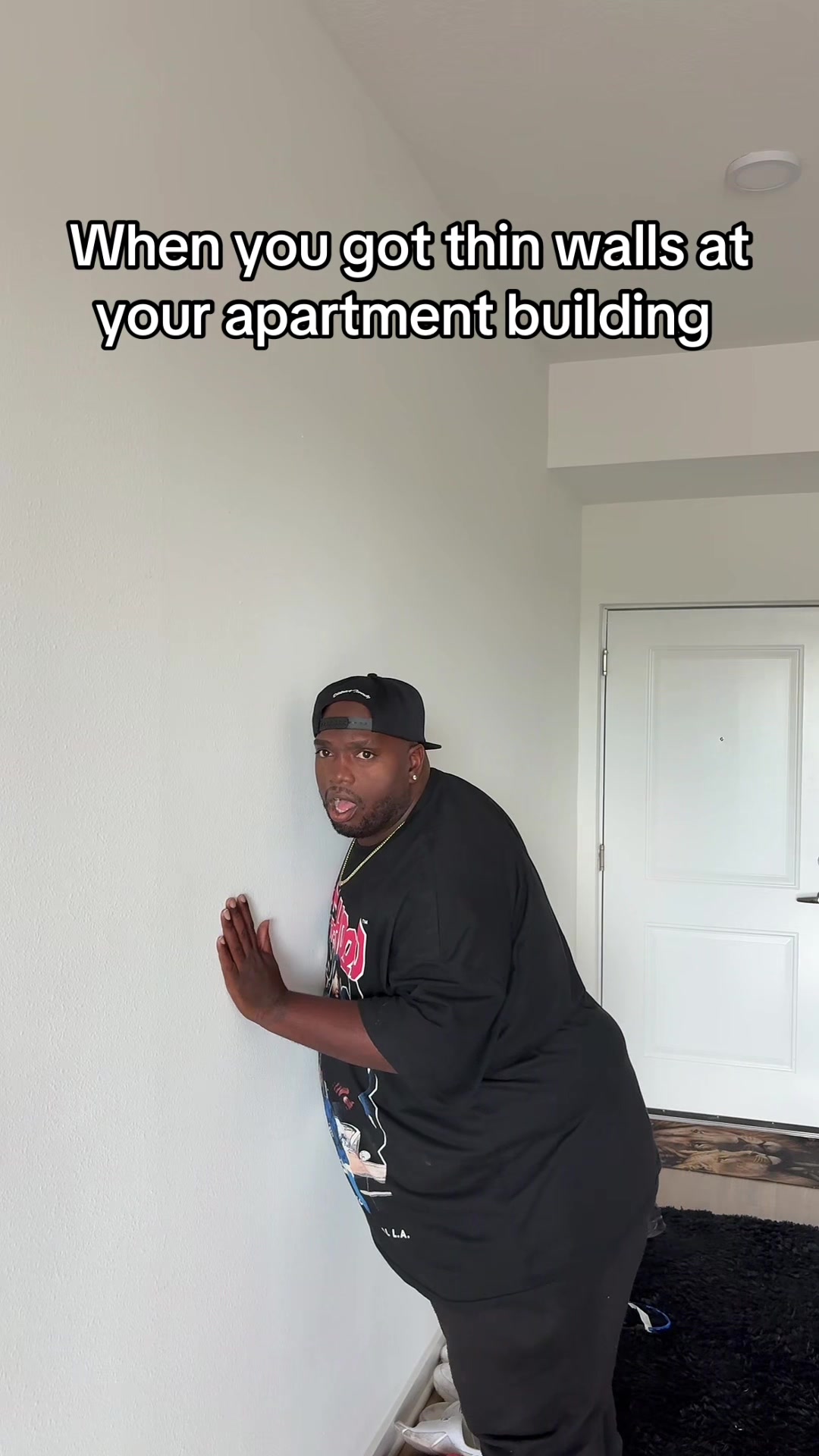 @Preice Anderson