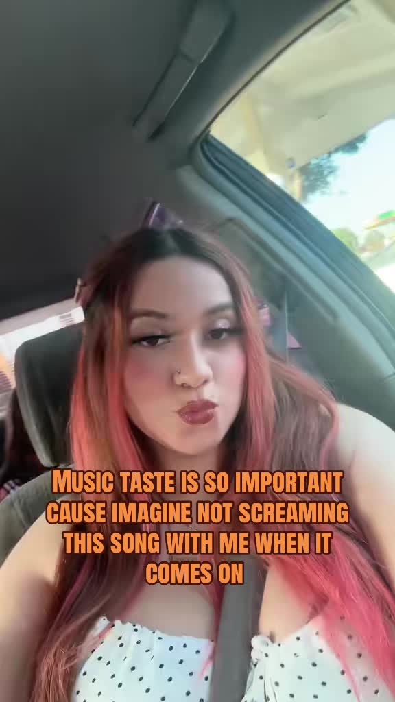 @𝓢𝓽𝓪𝓬𝔂💋🦋✨