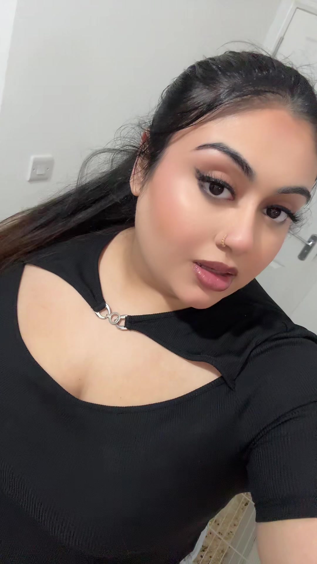 @Manjot