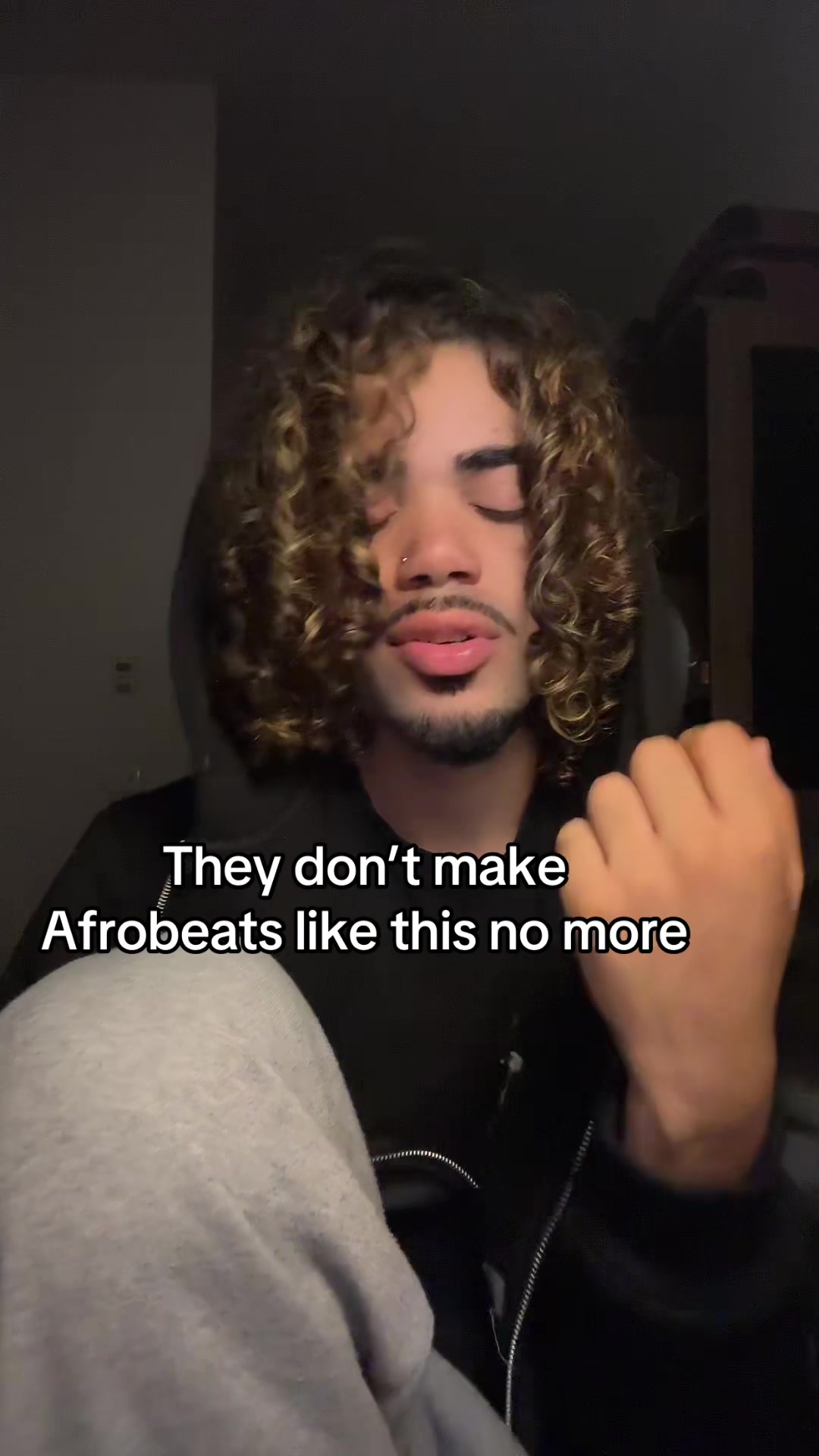 @Teo