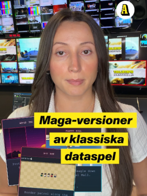 @Aftonbladet