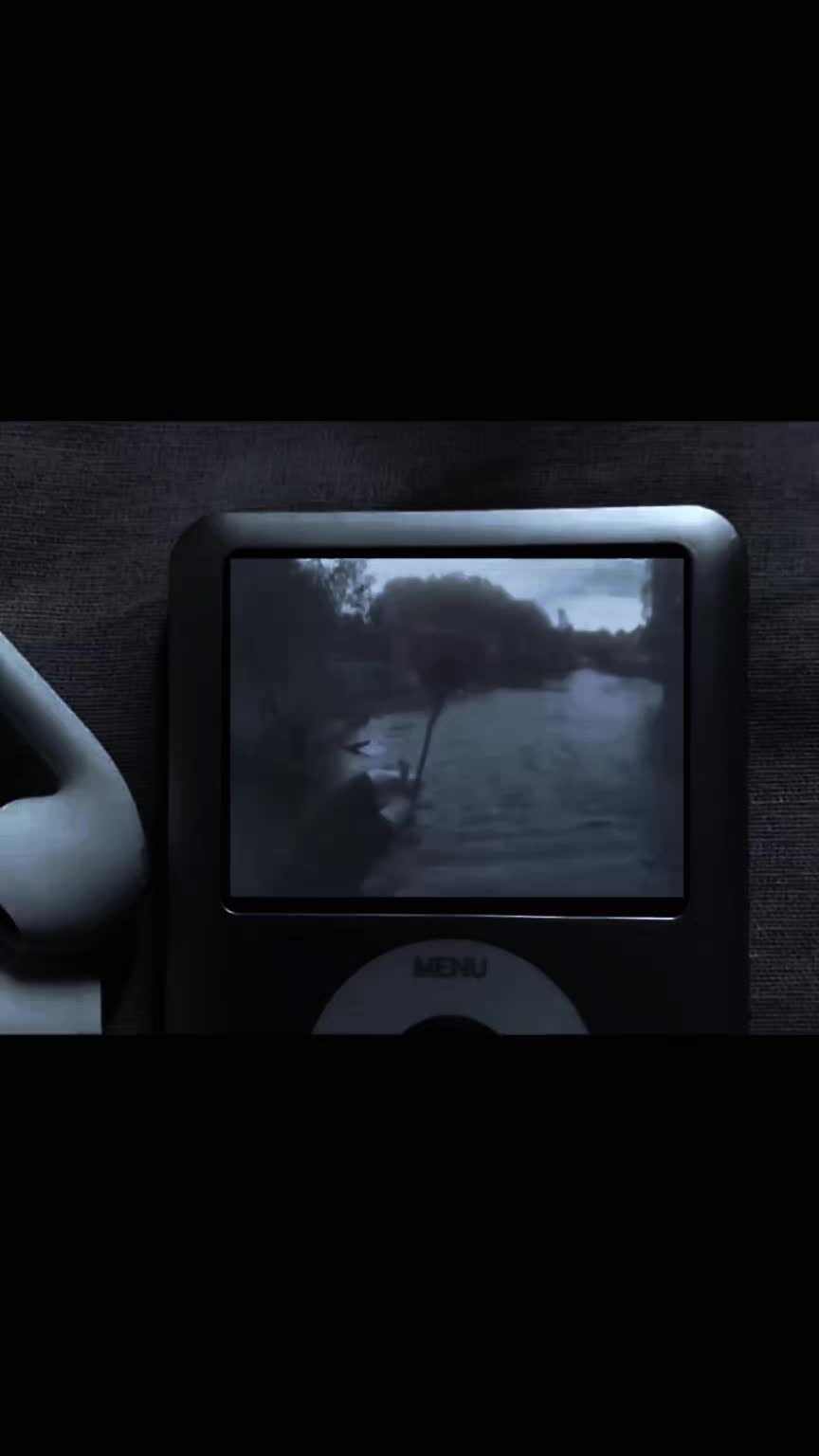 @𝄞𝜗𝜚SsaV𝜗𝜚𝄞