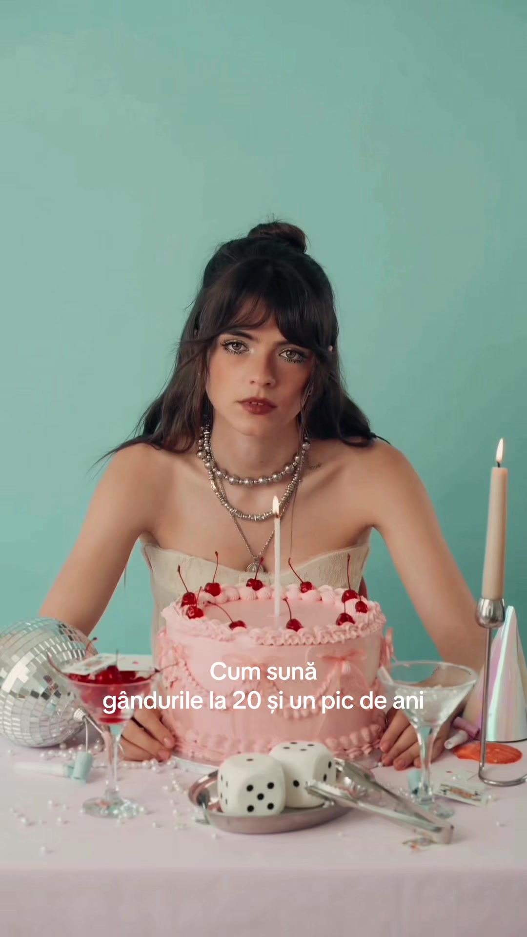 @Sabrina Stoica