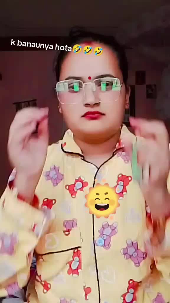 @😘🌹🫀🥀🥀
