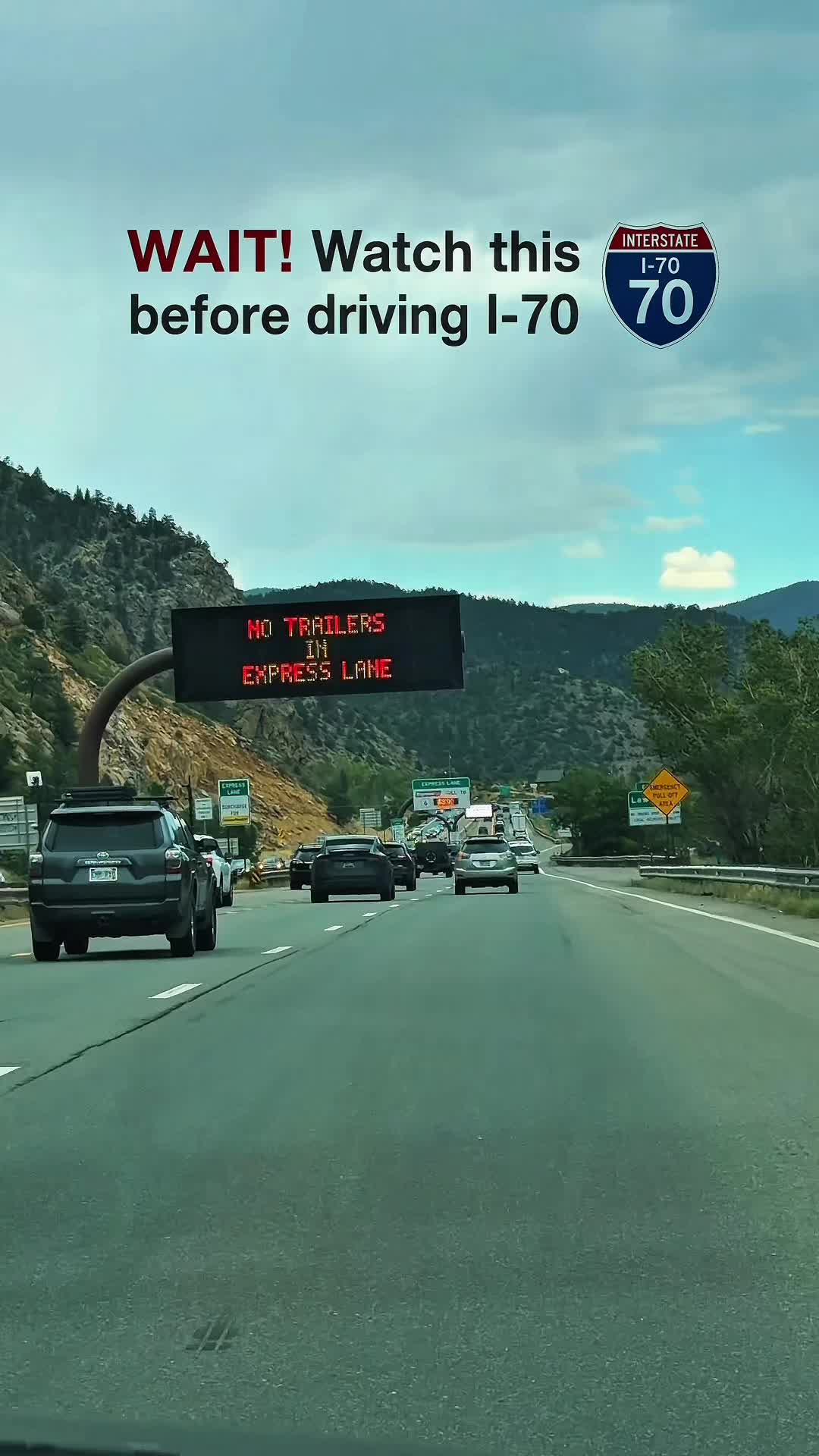 @Colorado🏔️