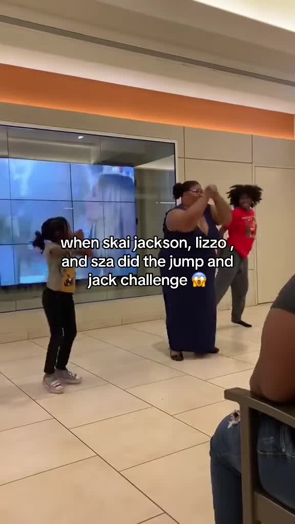 @jayden