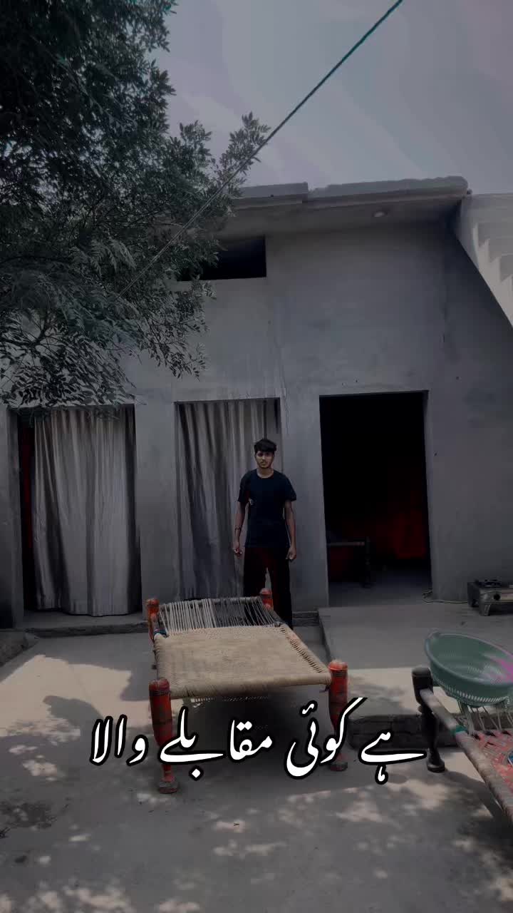 @(🍃𝐀𝐋𝐈 𝐀𝐊𝐁𝐀𝐑🍃)