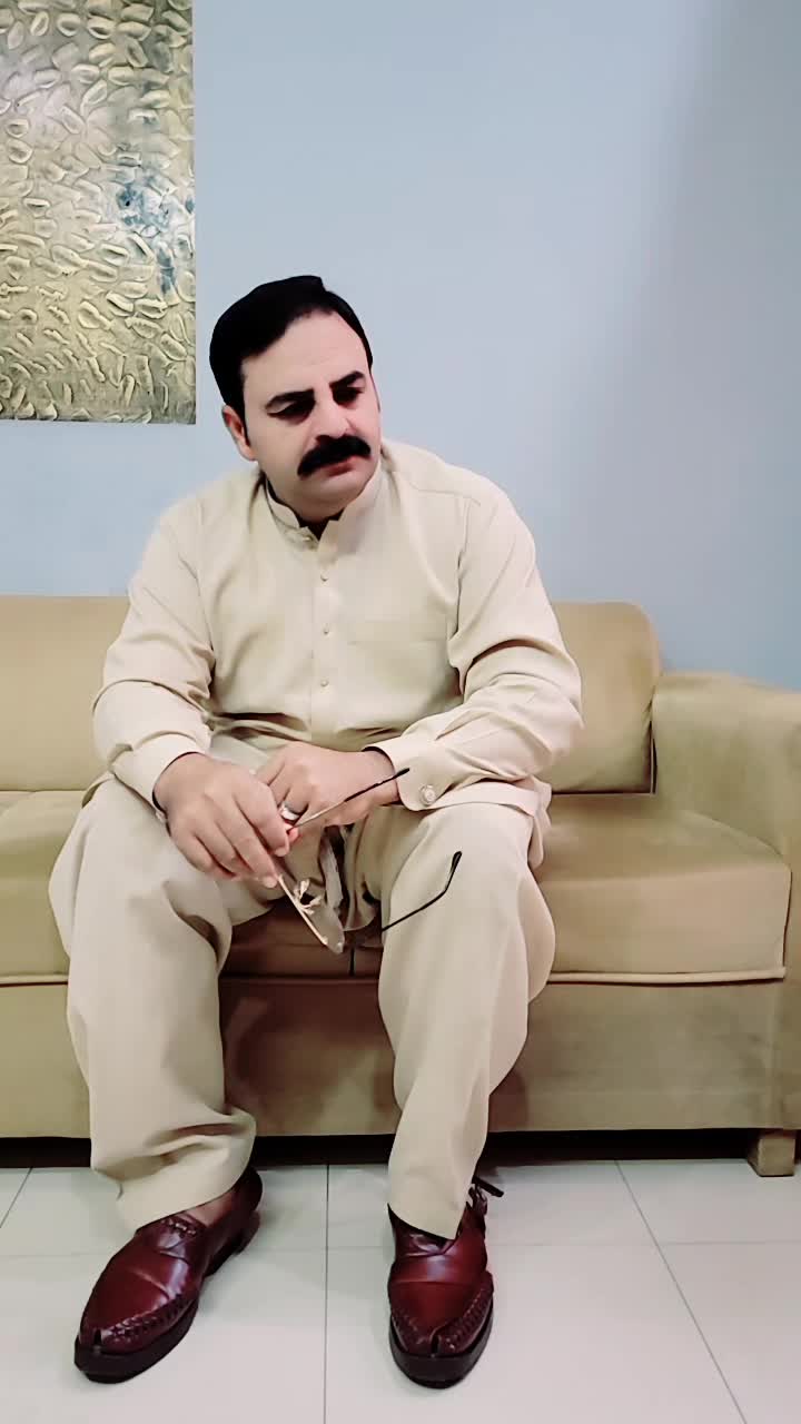 @badshah786