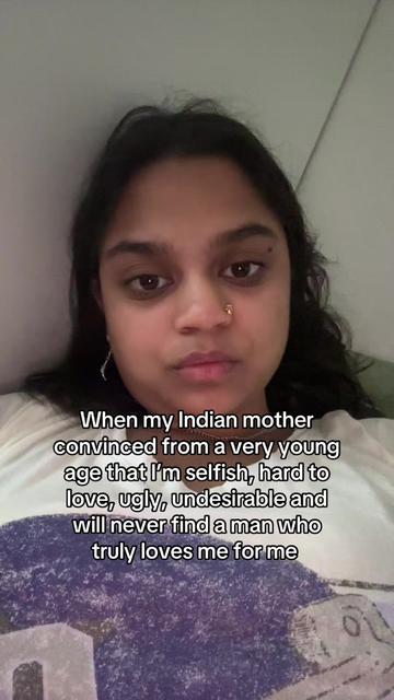@Amz