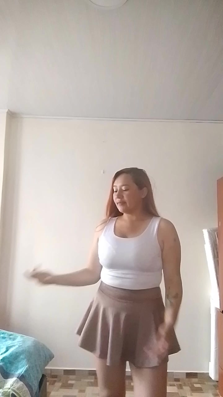 @jovix