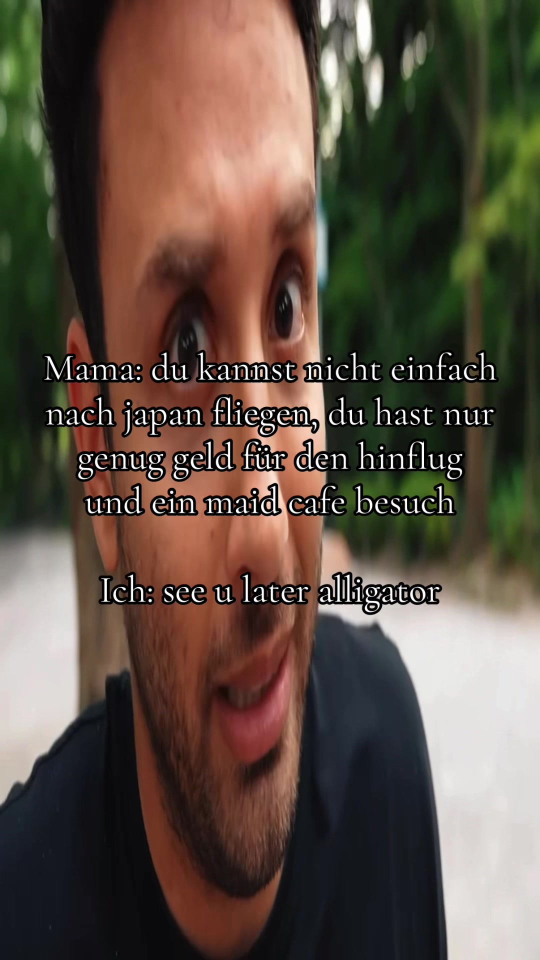@Eierkopfsalat