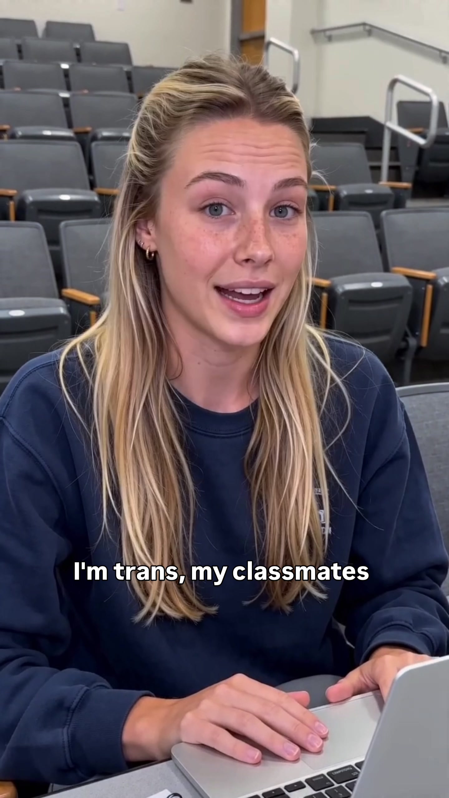 @tslenavoss
