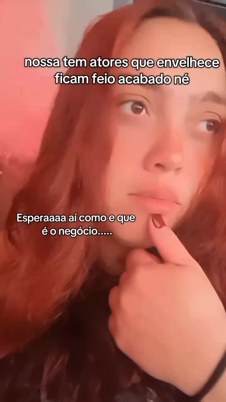 @Erikka