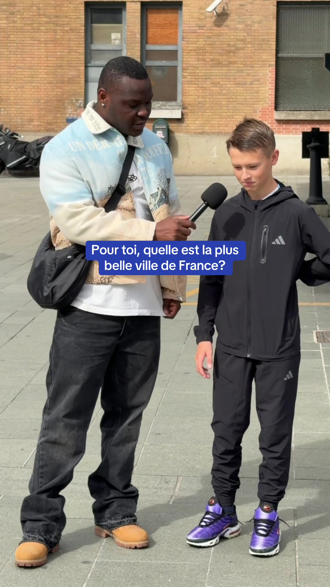 @Micro2rouen