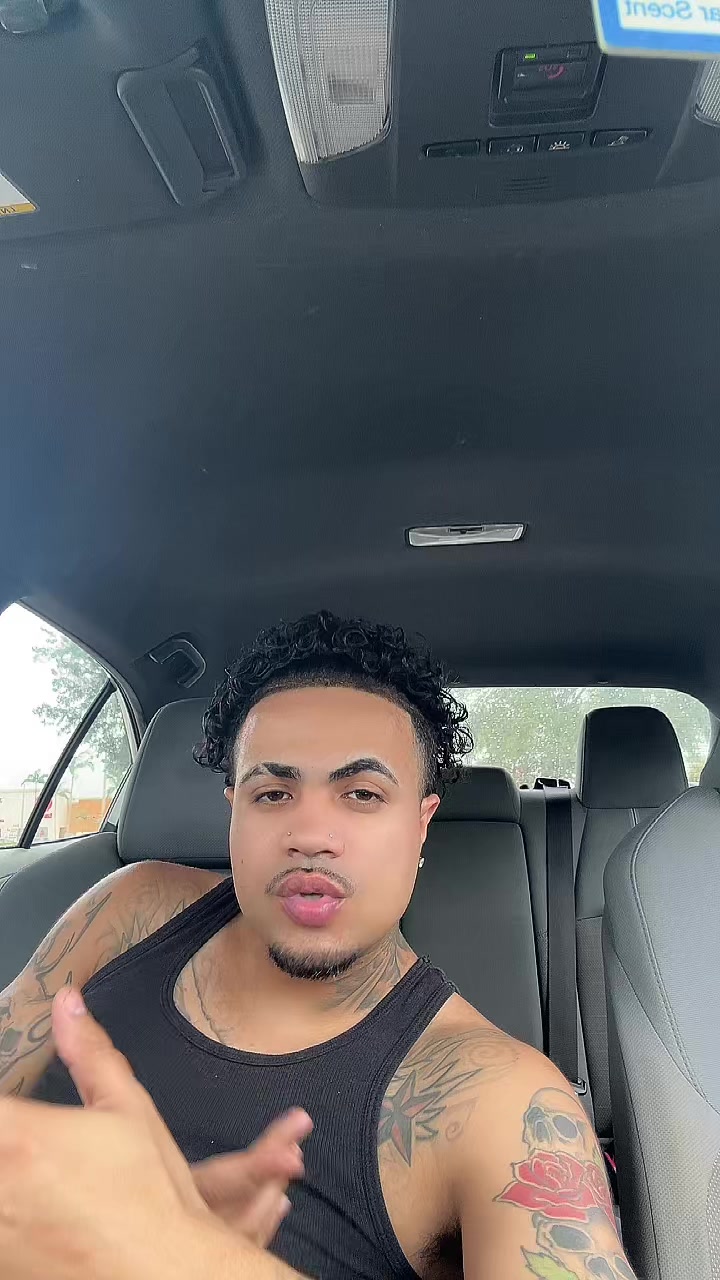 @🖤LightSkinJayden🇩🇴🖤