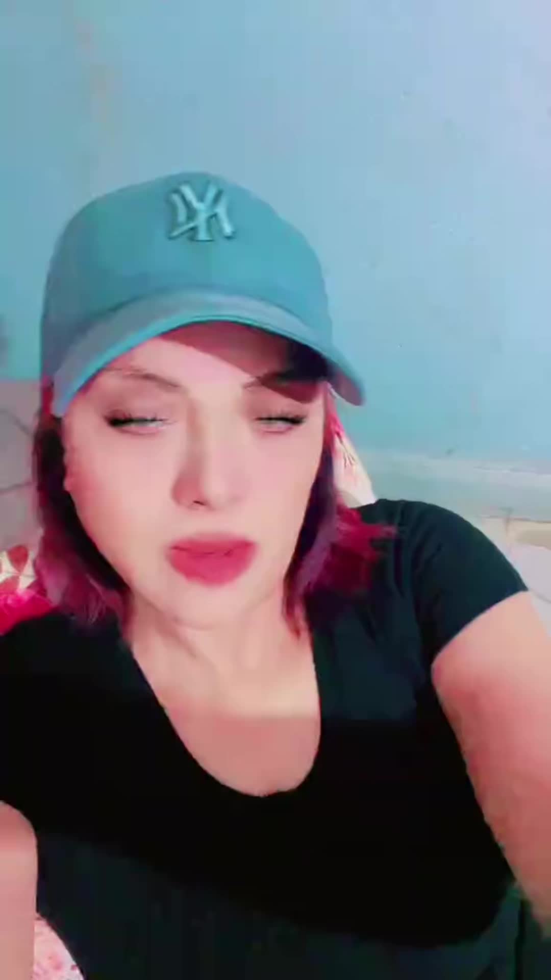 @hendakhhinda