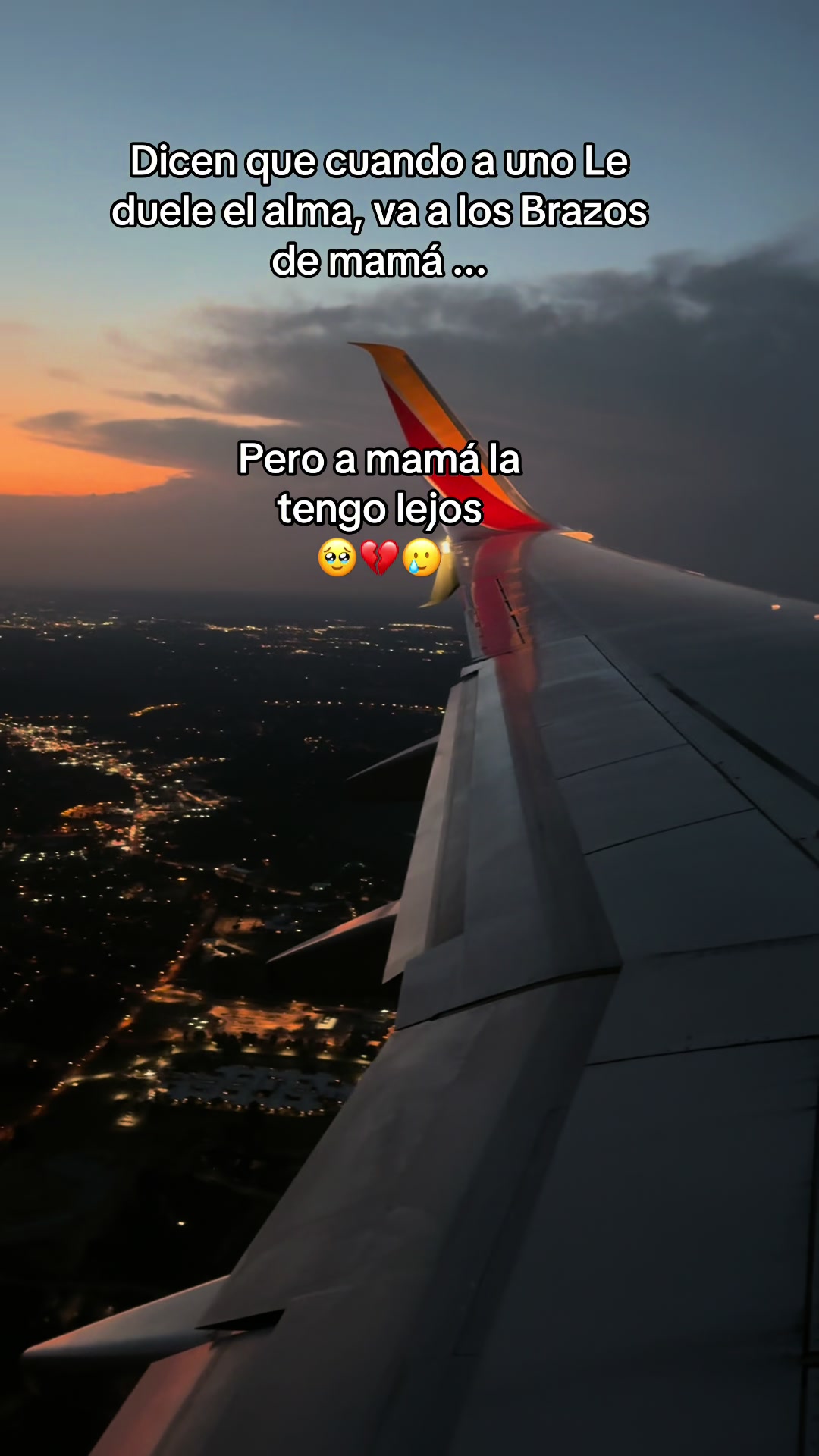 @🇲🇽🐺JOSÉ TORRES🐺🇬🇹🍒🇲🇽