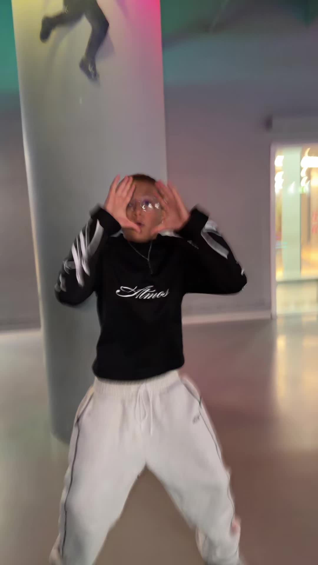 @🫆ᴷʰᵃˡⁱᵈ🫆