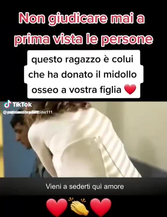 @christianmontorro