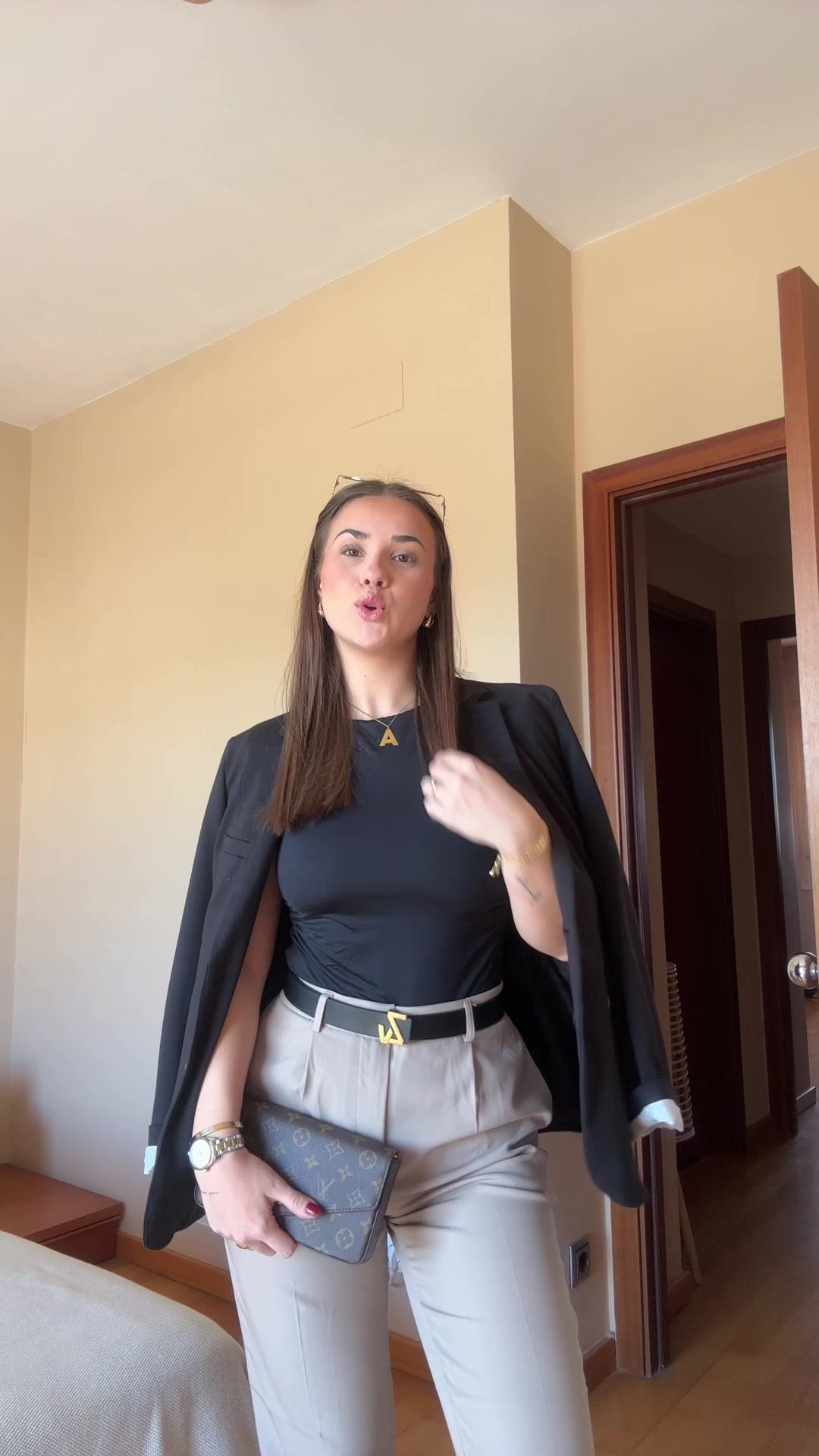 @alba