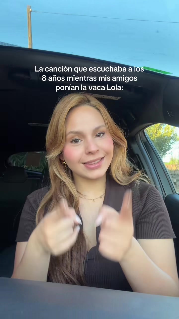 @Ang&eacute;lica Delgado
