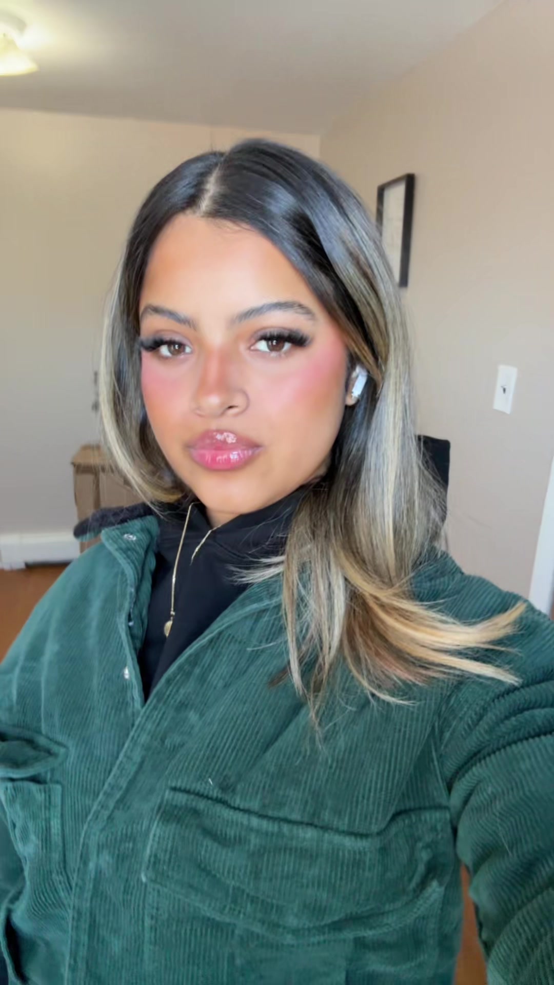 @avril._20